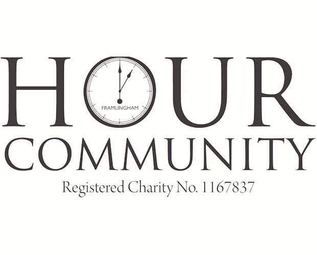 RSP Member - Hour Community